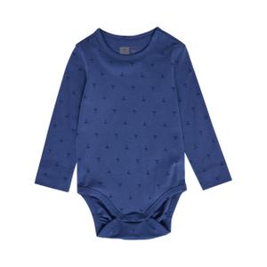 product/h/u/hummel_226575-7149_true-navy_1.jpg