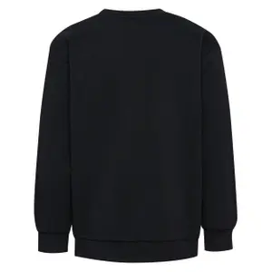 Sudadera niño Hummel hmlALVIN image-2