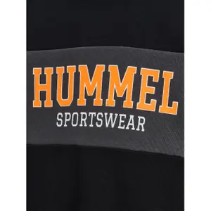 Sudadera niño Hummel hmlALVIN image-3