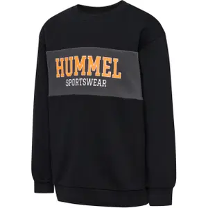 Sudadera niño Hummel hmlALVIN image-1