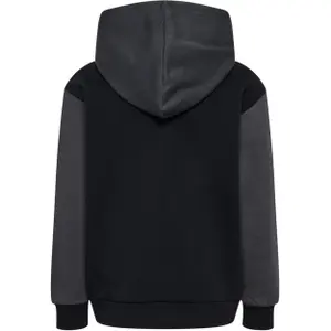 Sudadera con capucha para niño Hummel hmlALVIN image-1