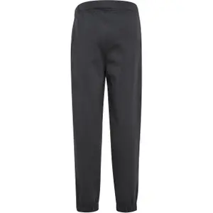 Pantalón de niño Hummel hmlALVIN image-1