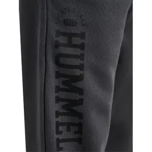 Pantalón de niño Hummel hmlALVIN image-3