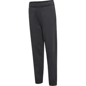 Pantalón de niño Hummel hmlALVIN image-2