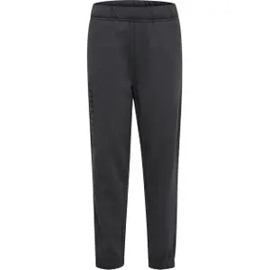 Pantalón de niño Hummel hmlALVIN image-0