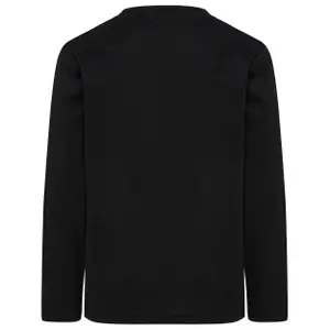 Camiseta de niño Hummel hmlOLDE image-1