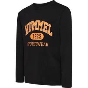 Camiseta de niño Hummel hmlOLDE image-2