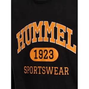 Camiseta de niño Hummel hmlOLDE image-3