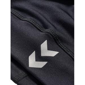 Beanie Hummel Performance image-2