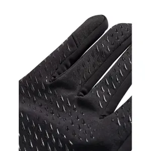 Gants Hummel Pro image-1