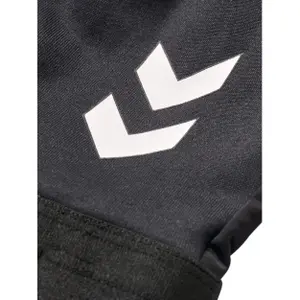 Gants Hummel Pro image-2