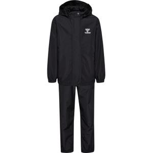 226657-2001-ensemble-impermeable-enfant-hummel-nessie-black