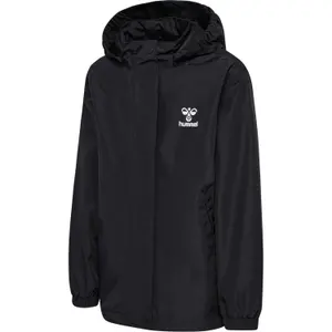 Kinder mackintosh set Hummel Nessie image-2