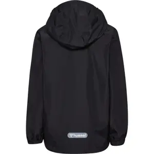 Kinder mackintosh set Hummel Nessie image-4