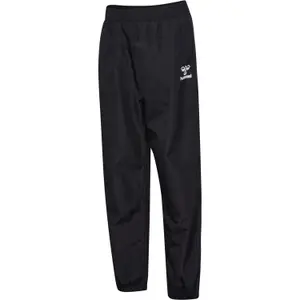 Kinder mackintosh set Hummel Nessie image-3