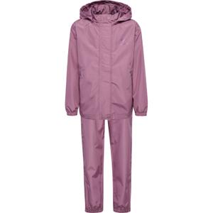 226657-3421-ensemble-impermeable-enfant-hummel-nessie-purple
