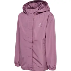 Kinder mackintosh set Hummel Nessie image-2