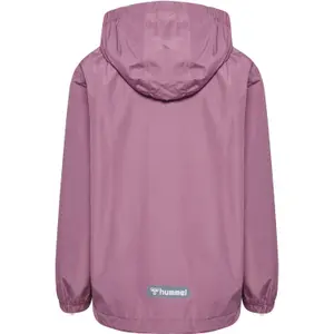 Kinder mackintosh set Hummel Nessie image-4