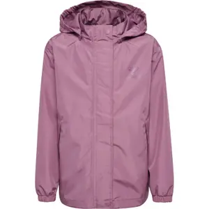 Kinder mackintosh set Hummel Nessie image-1