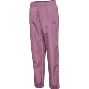 Kinder mackintosh set Hummel Nessie image-3