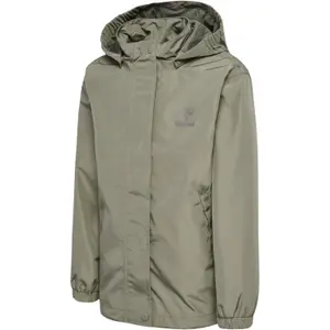 Kinder mackintosh set Hummel Nessie image-2