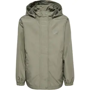 Kinder mackintosh set Hummel Nessie image-1