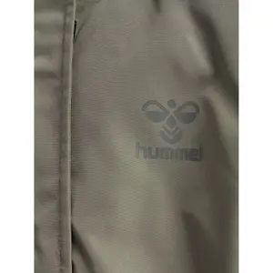 Kinder mackintosh set Hummel Nessie image-5