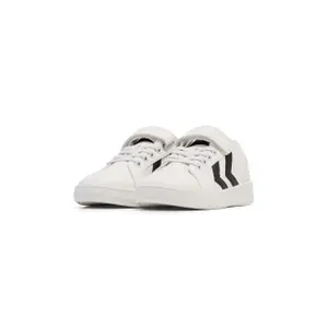 Baskets enfant Hummel Derby Court image-1