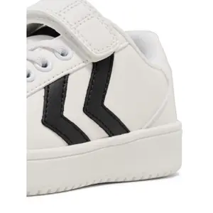 Baskets enfant Hummel Derby Court image-6