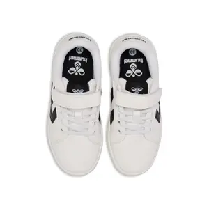 Baskets enfant Hummel Derby Court image-4