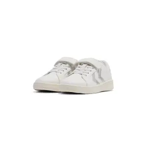 Baskets enfant Hummel Derby Court image-1