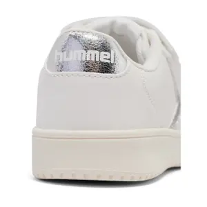 Baskets enfant Hummel Derby Court image-5