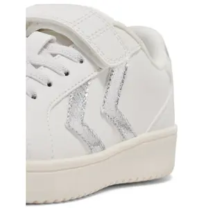 Baskets enfant Hummel Derby Court image-6