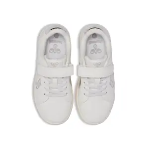 Baskets enfant Hummel Derby Court image-2