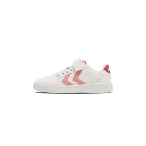 Zapatillas infantil Hummel Derby Court image-0