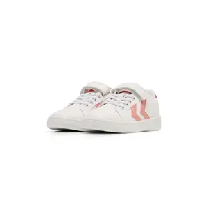 Zapatillas infantil Hummel Derby Court image-1