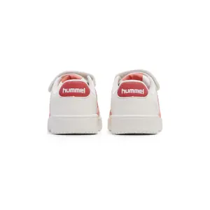 Zapatillas infantil Hummel Derby Court image-4