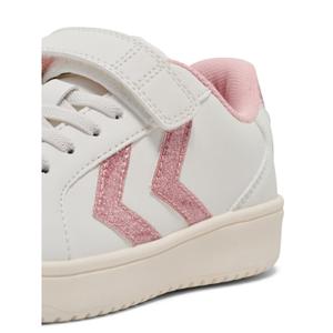 Hallenschuhe Kind Hummel Derby image-6