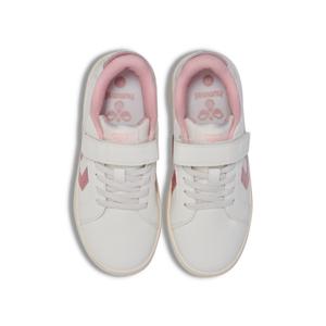 Hallenschuhe Kind Hummel Derby image-3