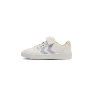 Zapatillas Hummel Derby Court image-1