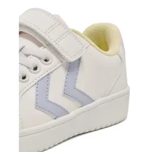Zapatillas Hummel Derby Court image-6