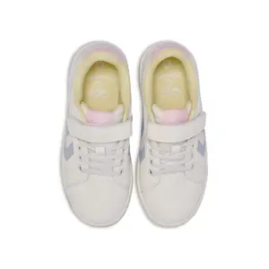Zapatillas Hummel Derby Court image-5