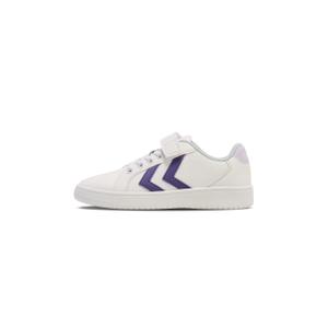 226694-3913-baskets-enfant-hummel-derby-court-purple