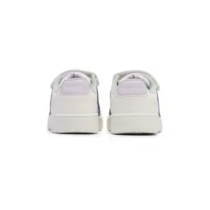 Baskets enfant Hummel Derby Court image-3