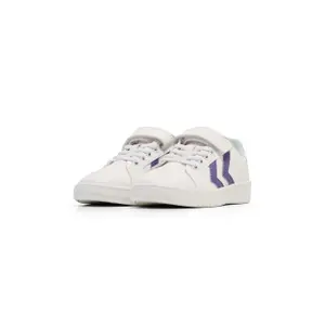 Baskets enfant Hummel Derby Court image-1