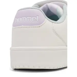Baskets enfant Hummel Derby Court image-6