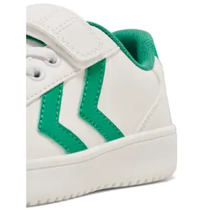 Baskets enfant Hummel Derby Court image-5