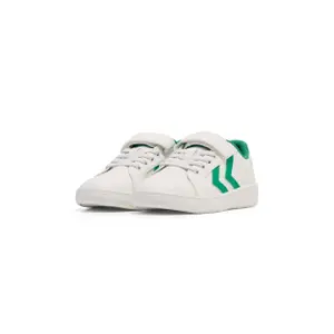 Baskets enfant Hummel Derby Court image-1