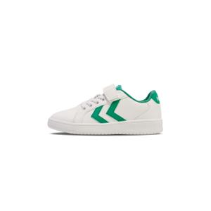 226694-6004-baskets-enfant-hummel-derby-court-golf-green
