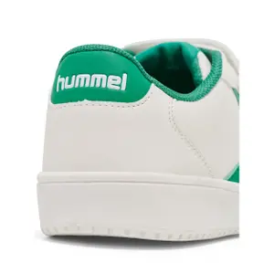 Baskets enfant Hummel Derby Court image-6